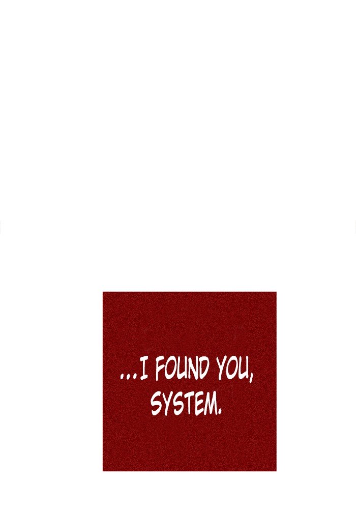 Zero Game chapter 45 page 124