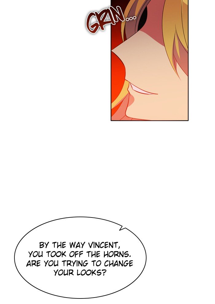 Zero Game chapter 45 page 38