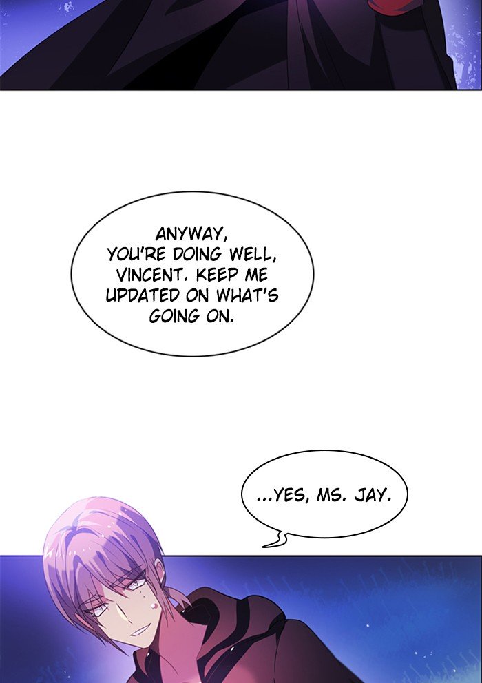 Zero Game chapter 45 page 42