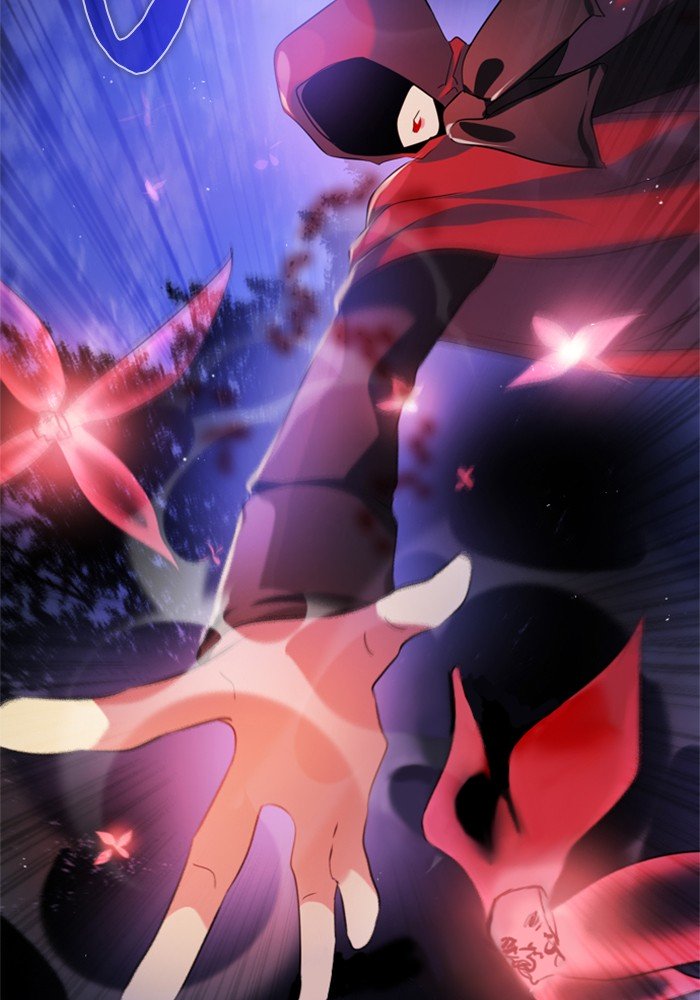 Zero Game chapter 45 page 55