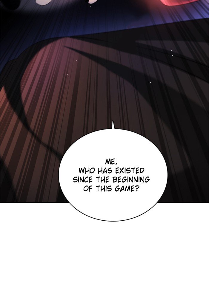 Zero Game chapter 45 page 56