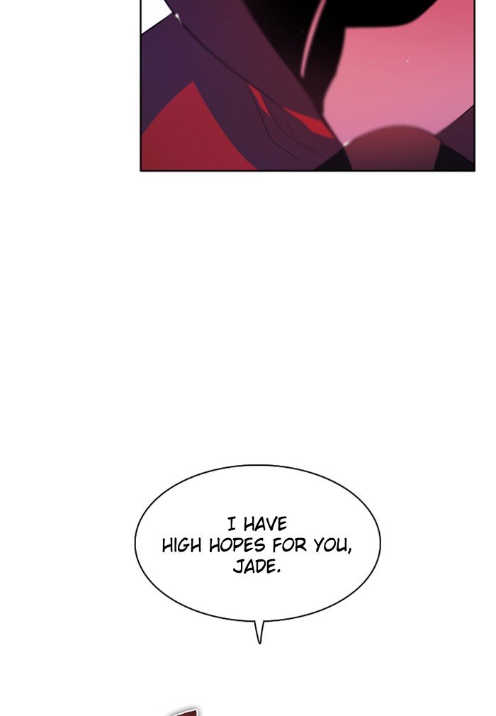 Zero Game chapter 45 page 61