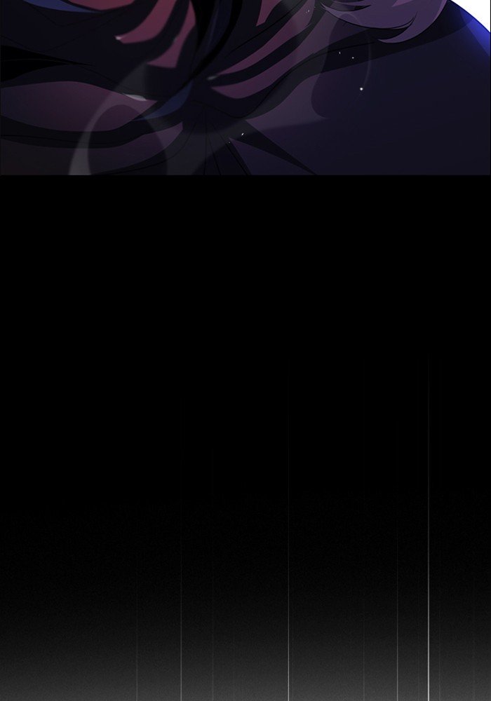 Zero Game chapter 45 page 66