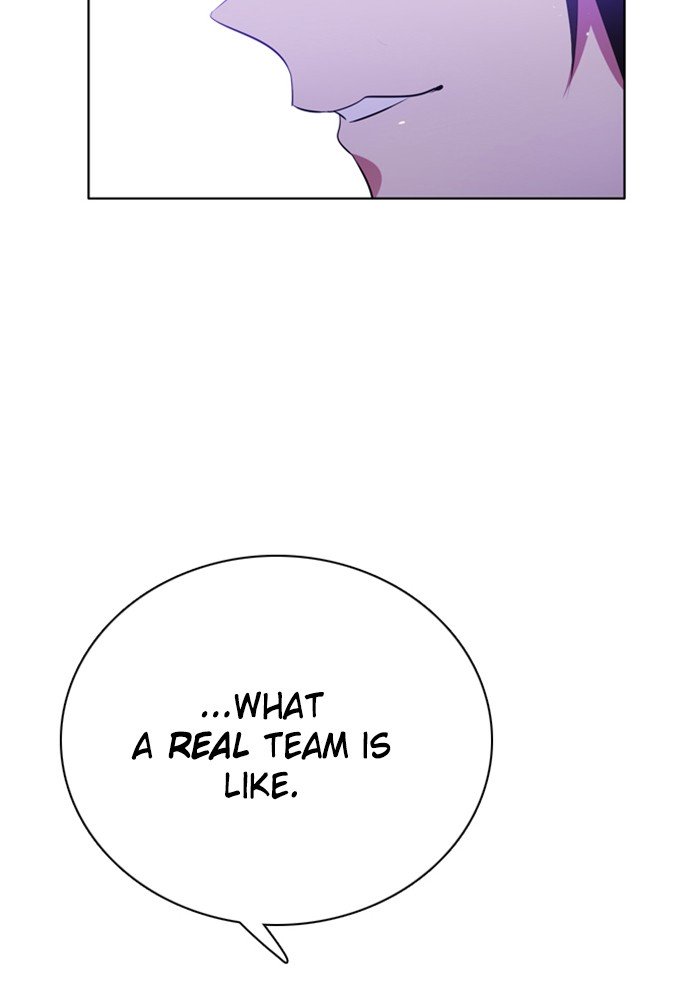 Zero Game chapter 45 page 74