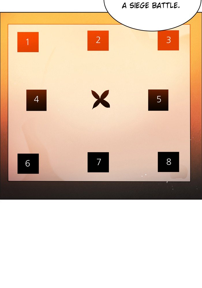 Zero Game chapter 45 page 86