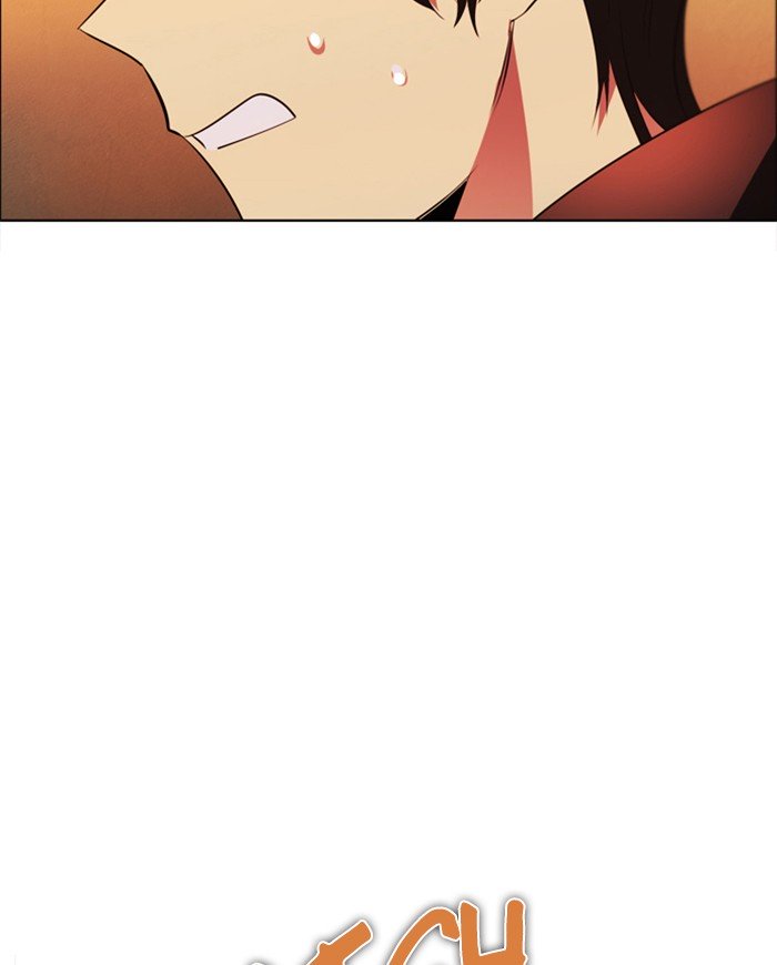 Zero Game chapter 45 page 90