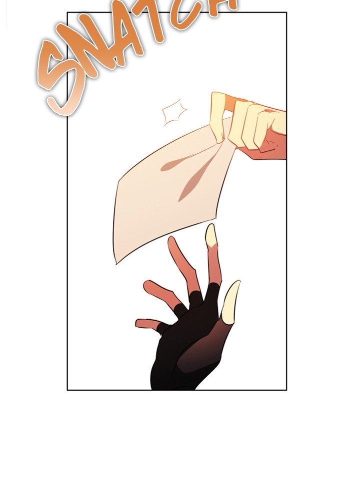 Zero Game chapter 45 page 91