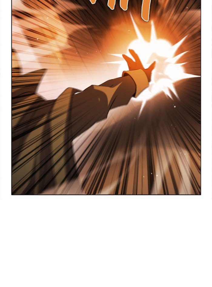 Zero Game chapter 46 page 100