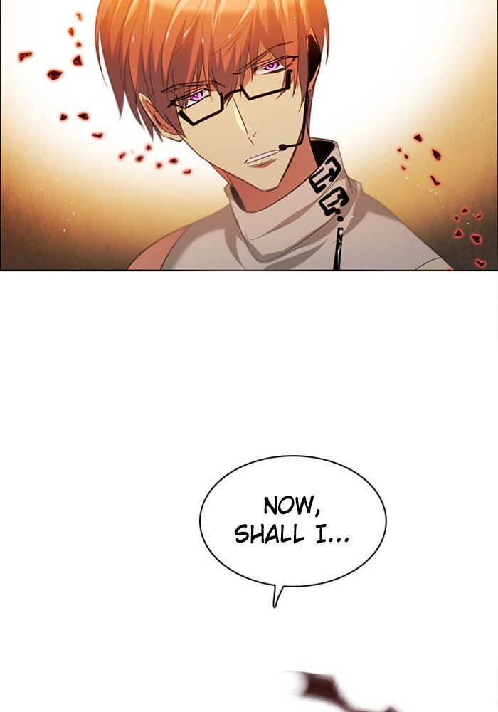 Zero Game chapter 46 page 105