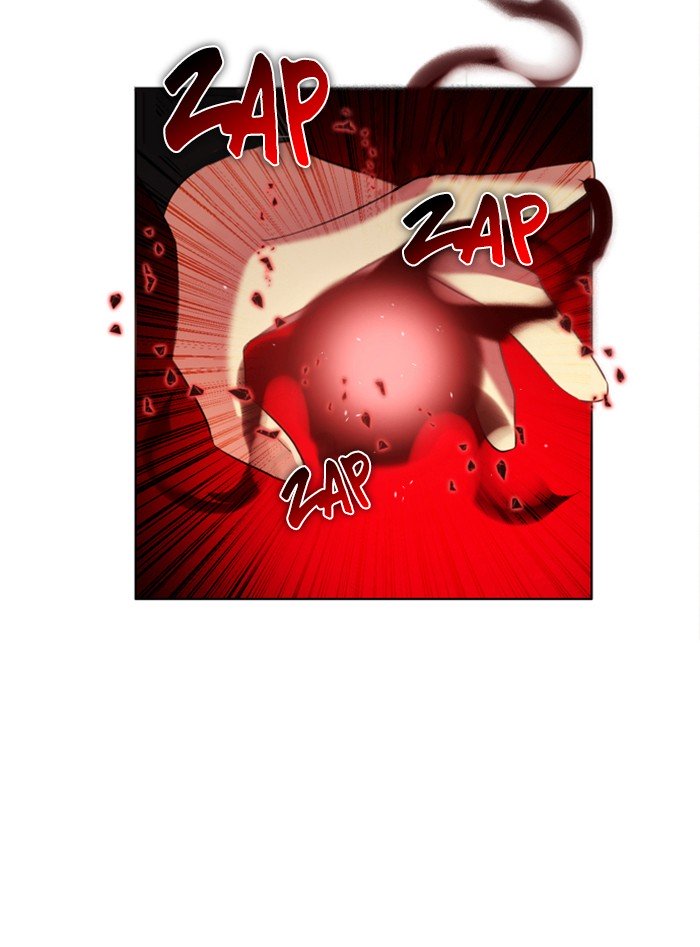 Zero Game chapter 46 page 106