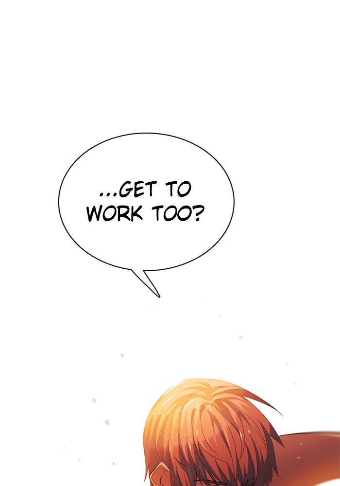 Zero Game chapter 46 page 107