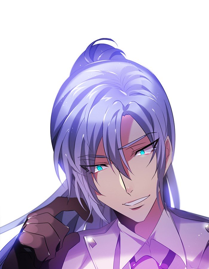 Zero Game chapter 46 page 11