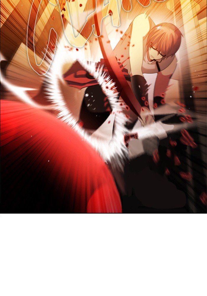 Zero Game chapter 46 page 111