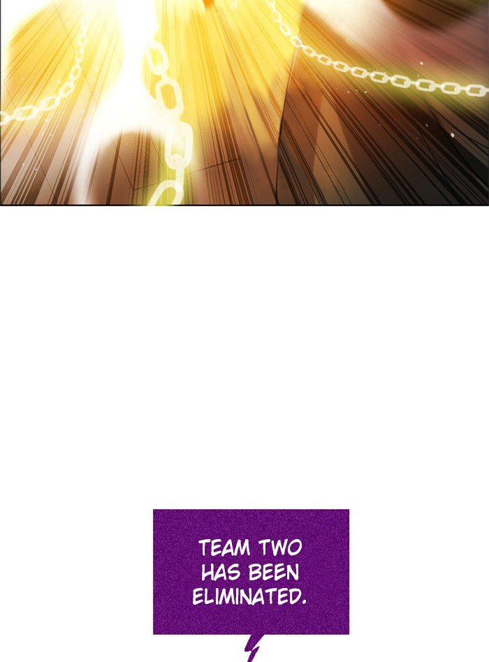 Zero Game chapter 46 page 114