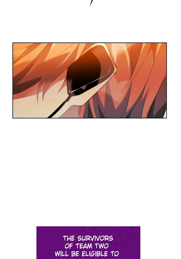 Zero Game chapter 46 page 115