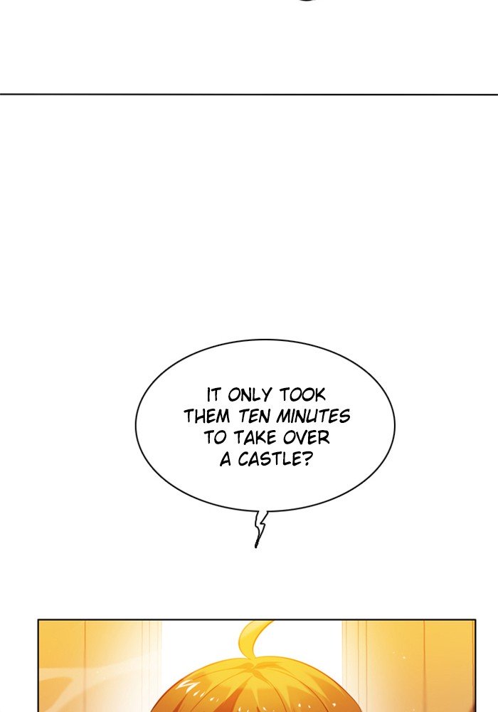 Zero Game chapter 46 page 117