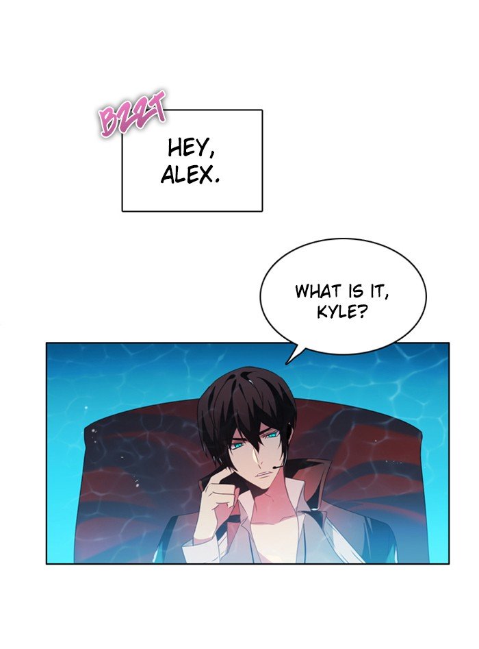 Zero Game chapter 46 page 120