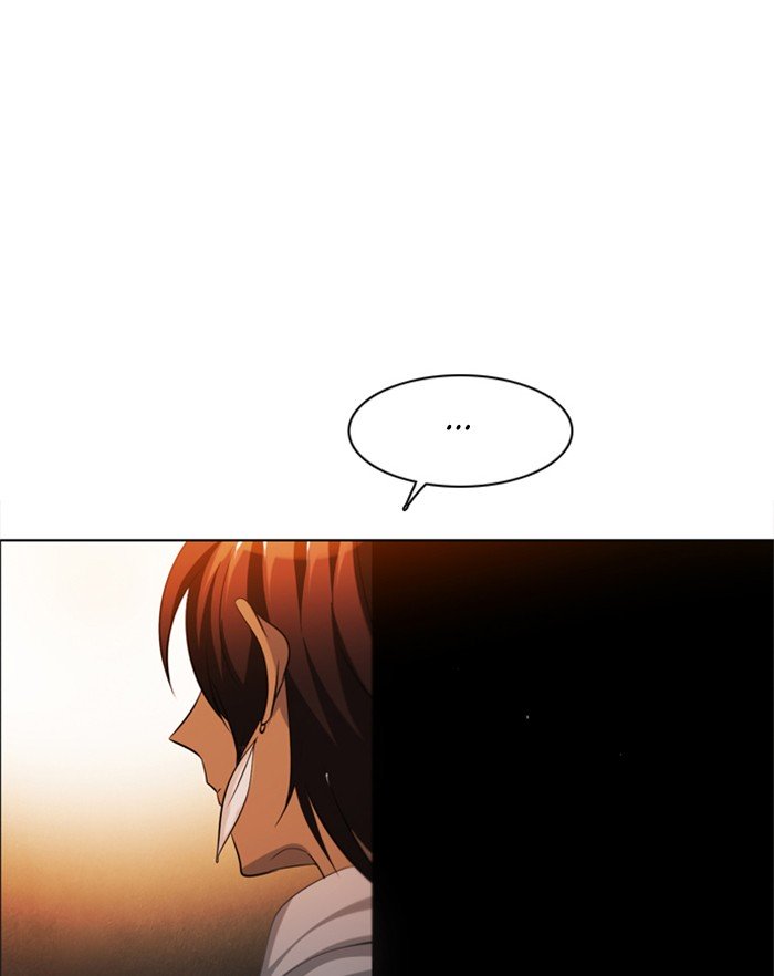 Zero Game chapter 46 page 129