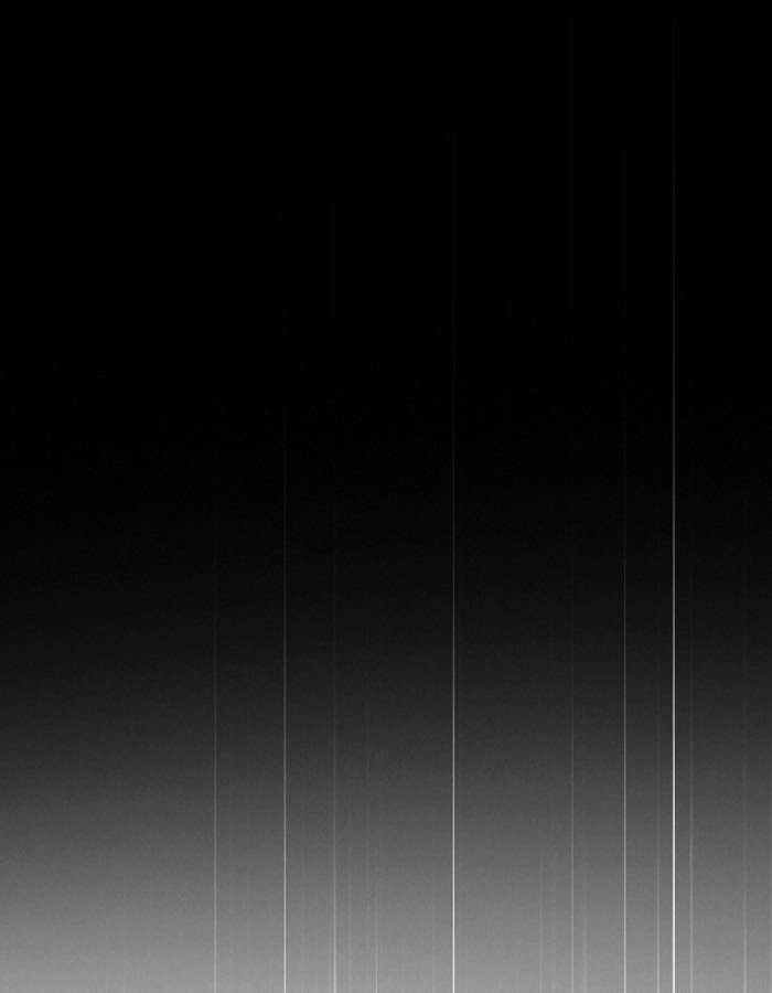 Zero Game chapter 46 page 13