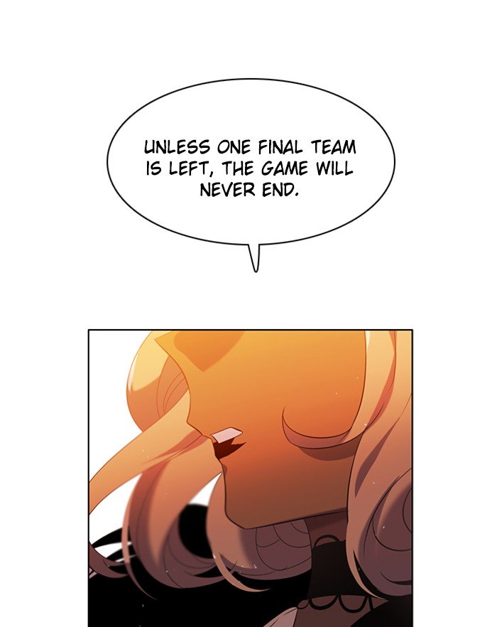 Zero Game chapter 46 page 137