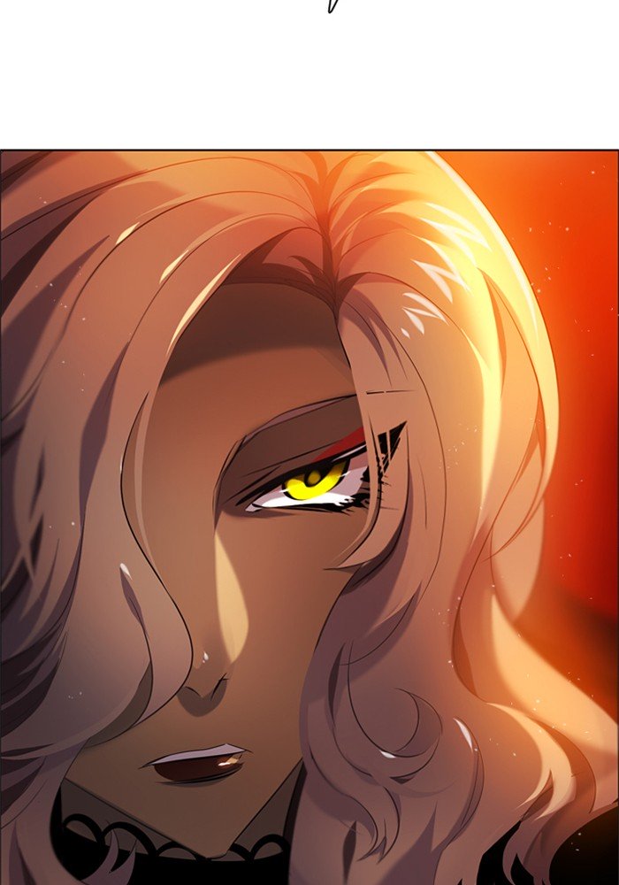 Zero Game chapter 46 page 140