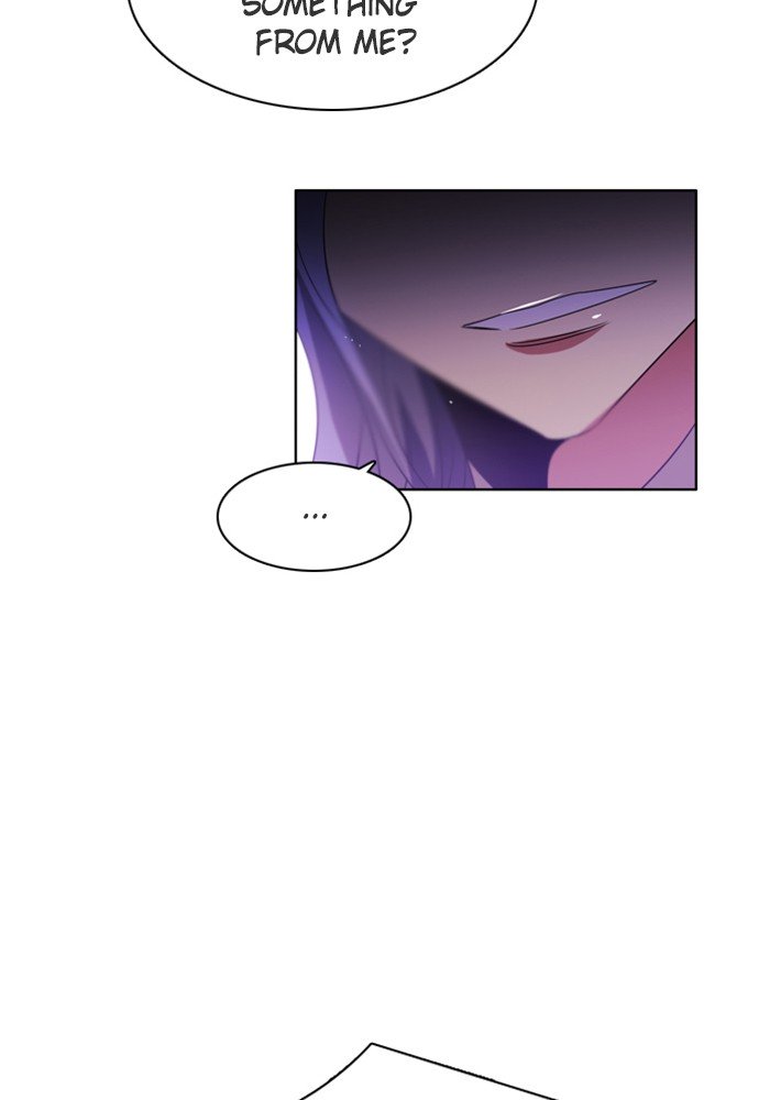 Zero Game chapter 46 page 18