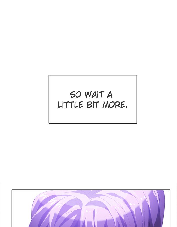 Zero Game chapter 46 page 21