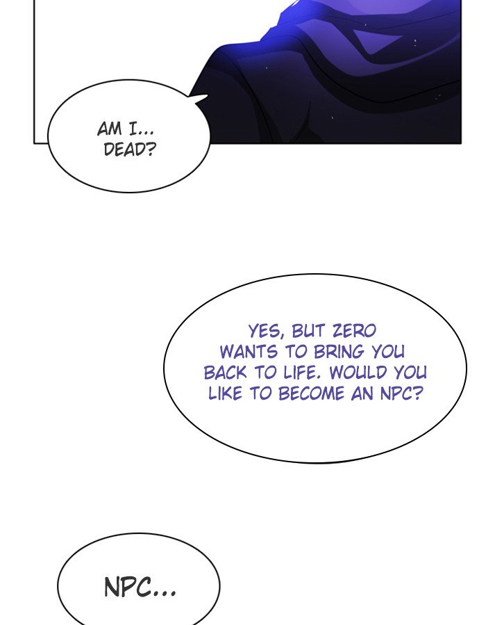 Zero Game chapter 46 page 3