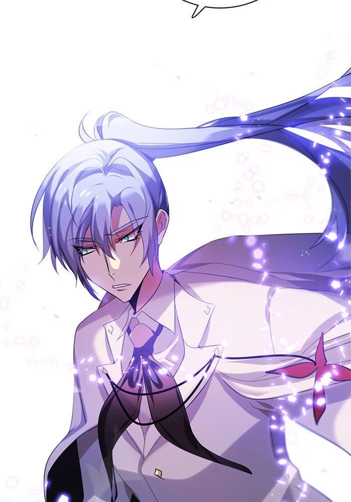 Zero Game chapter 46 page 30