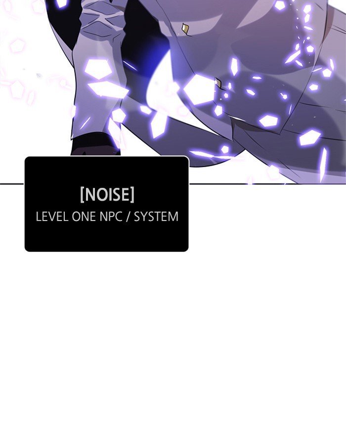 Zero Game chapter 46 page 31