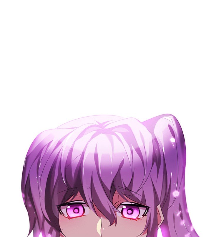 Zero Game chapter 46 page 32