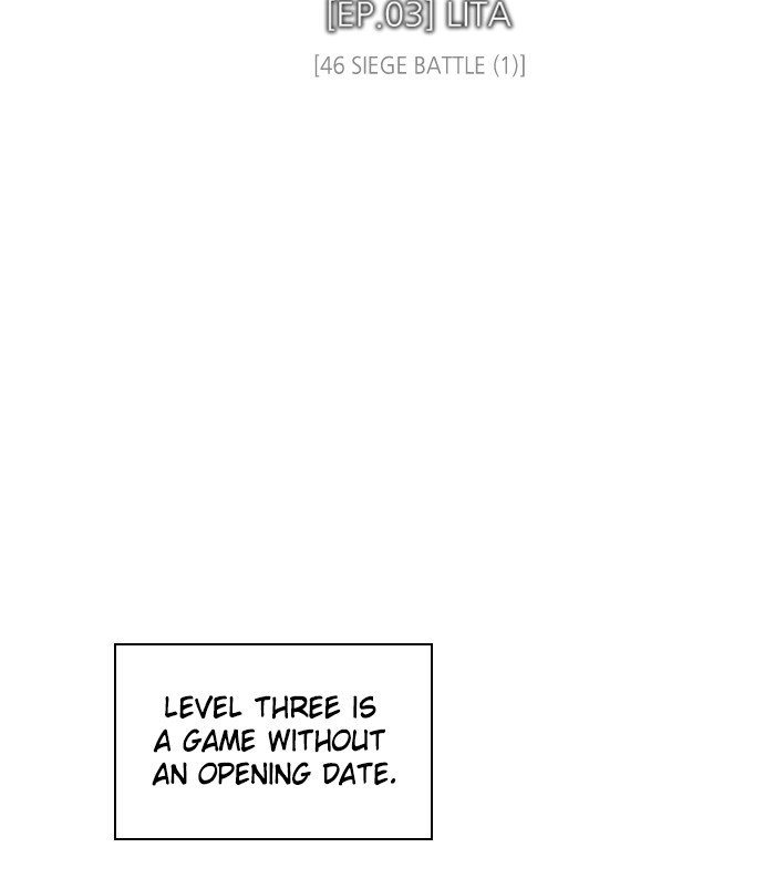 Zero Game chapter 46 page 34