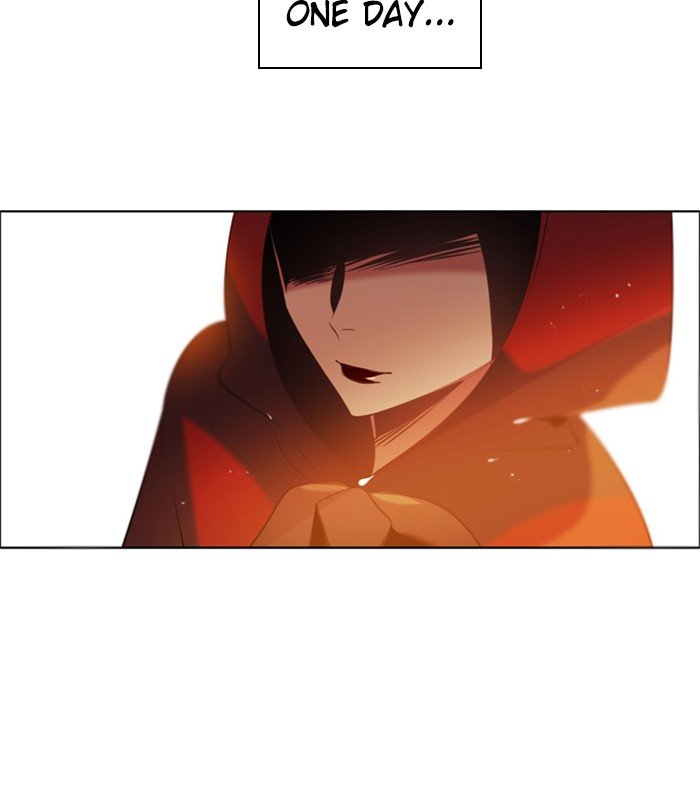 Zero Game chapter 46 page 44