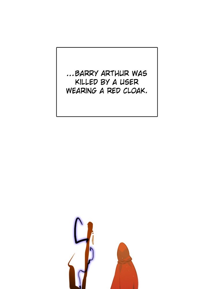 Zero Game chapter 46 page 45