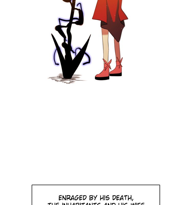 Zero Game chapter 46 page 46