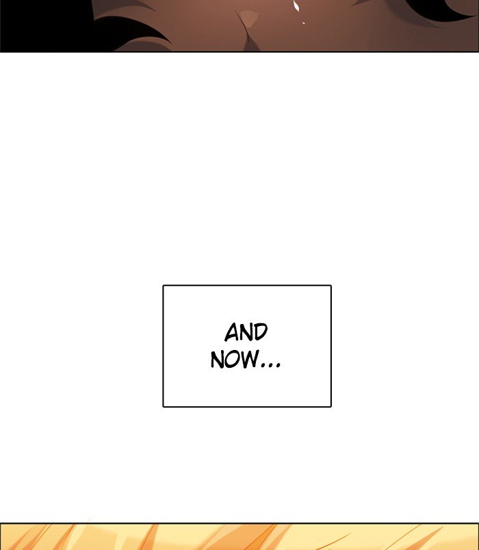 Zero Game chapter 46 page 48