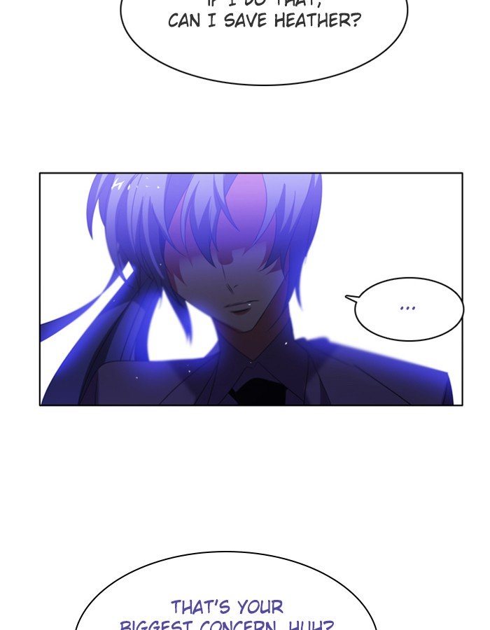 Zero Game chapter 46 page 5