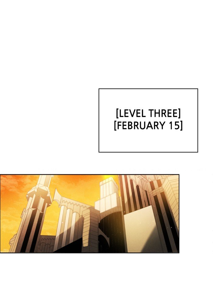 Zero Game chapter 46 page 51