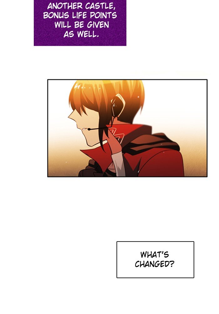 Zero Game chapter 46 page 55