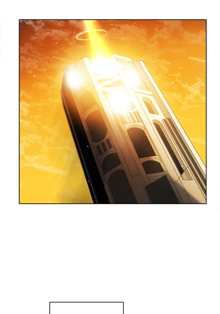 Zero Game chapter 46 page 59