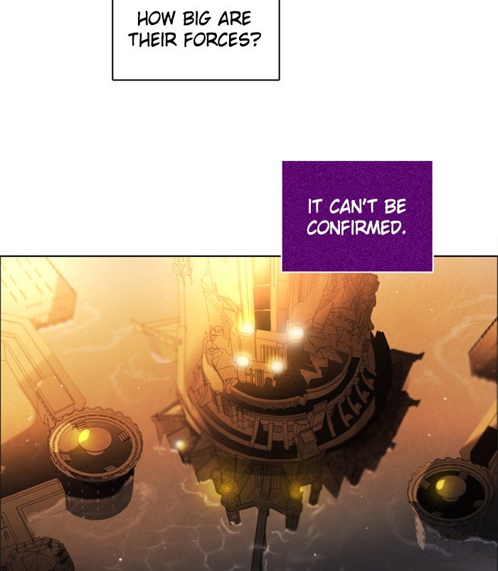 Zero Game chapter 46 page 60