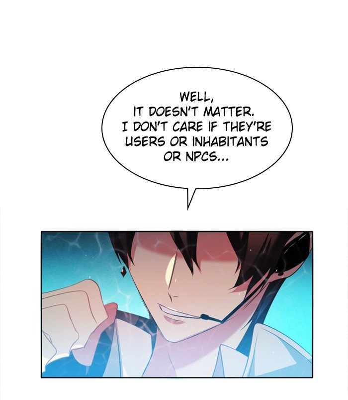 Zero Game chapter 46 page 62