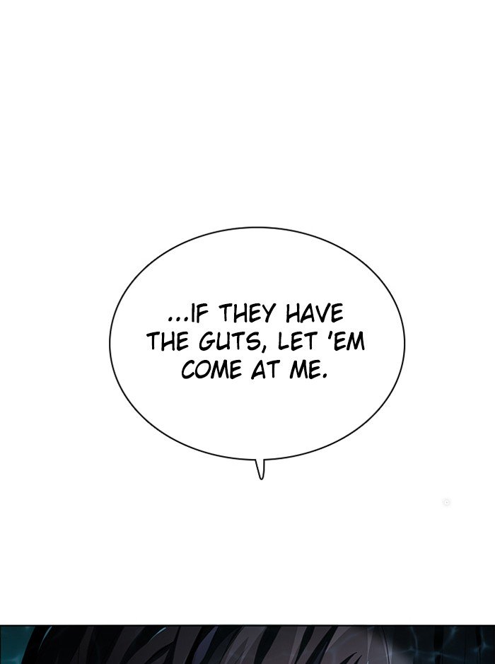 Zero Game chapter 46 page 63