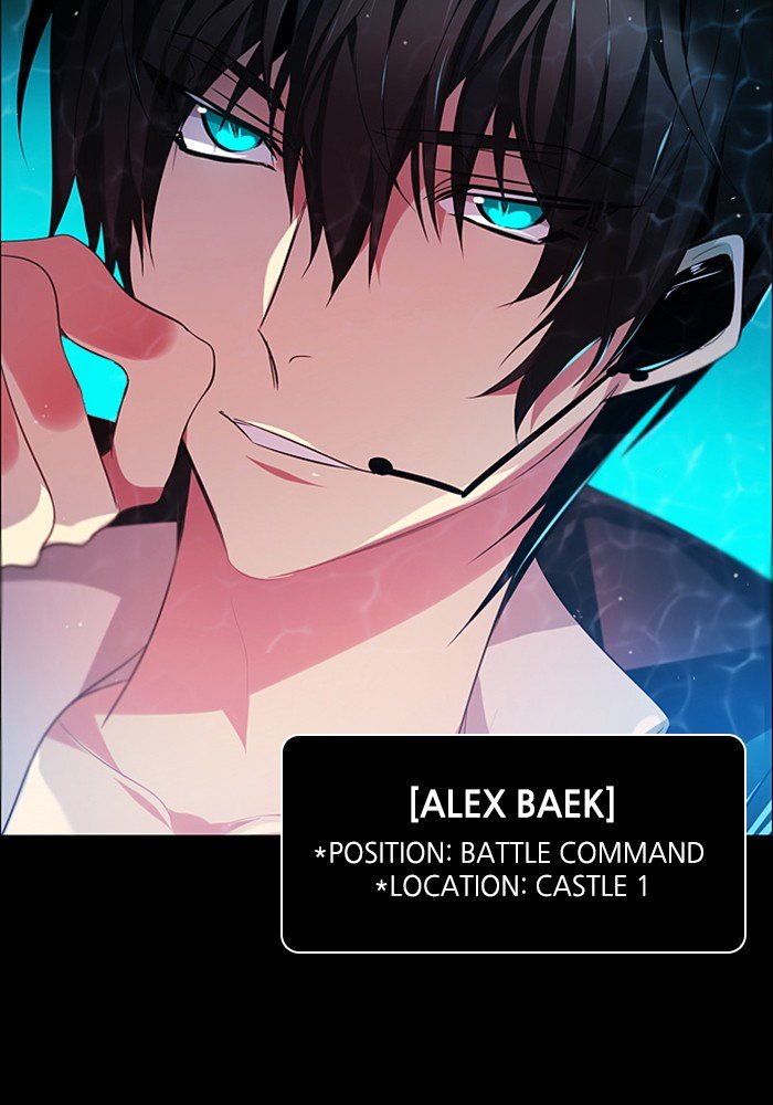 Zero Game chapter 46 page 64