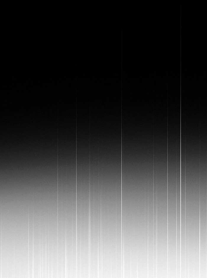 Zero Game chapter 46 page 65