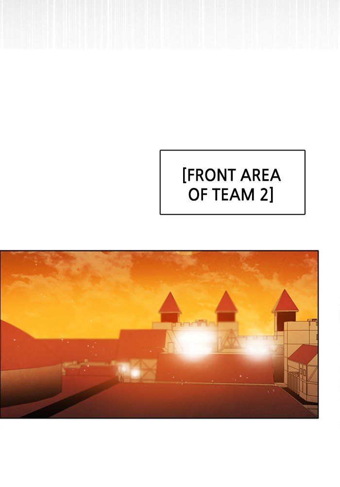 Zero Game chapter 46 page 66