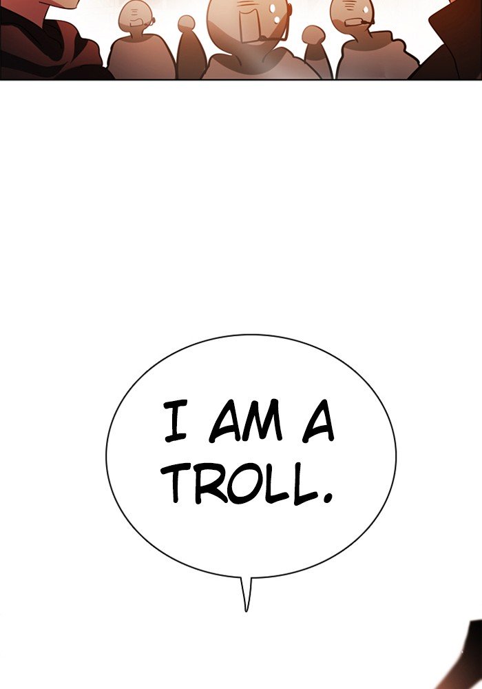 Zero Game chapter 46 page 74