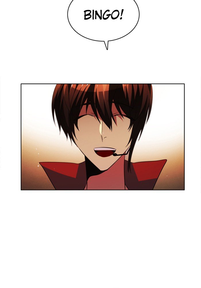 Zero Game chapter 46 page 78