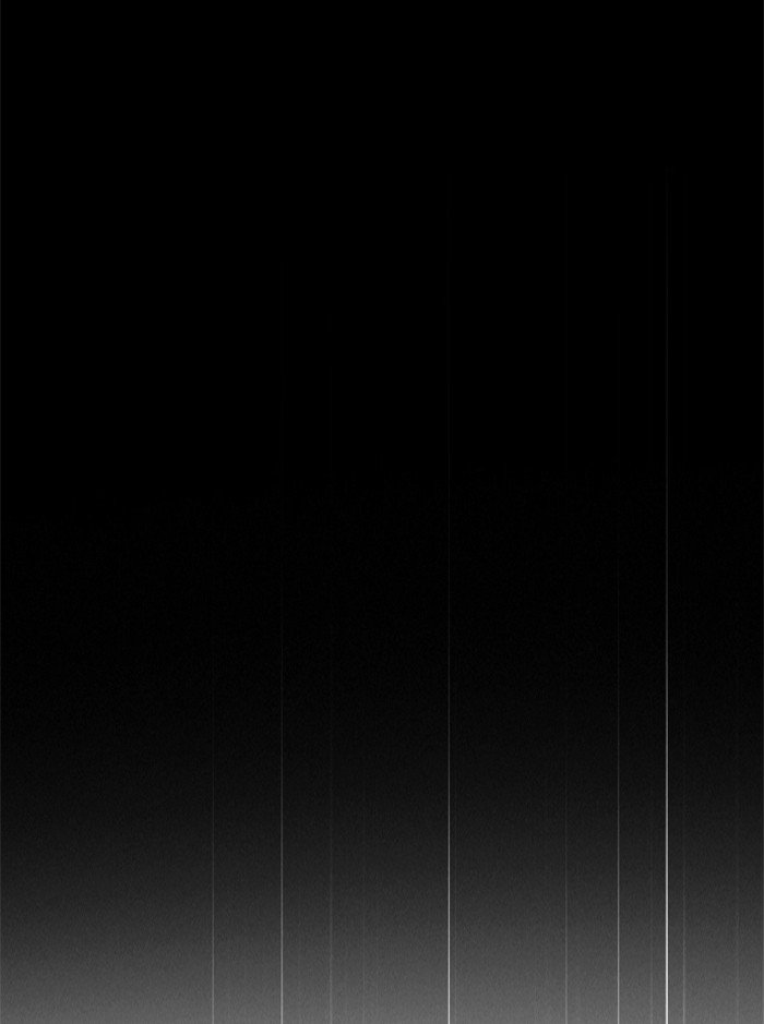 Zero Game chapter 46 page 81