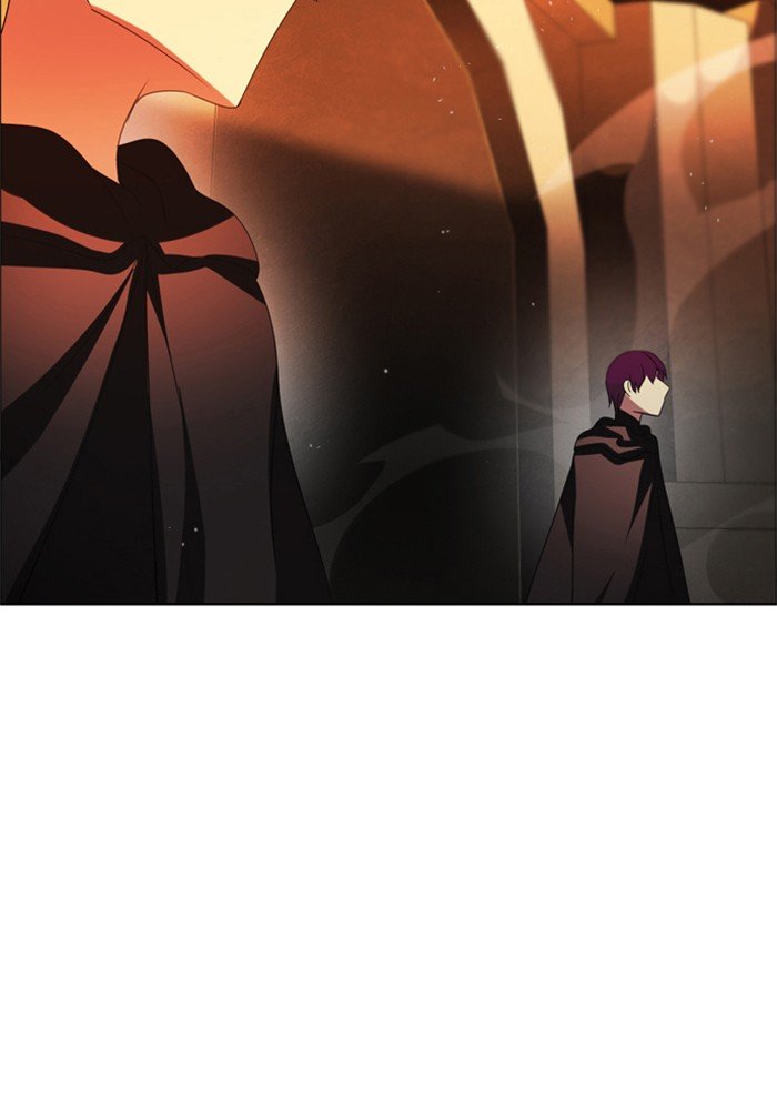 Zero Game chapter 46 page 84